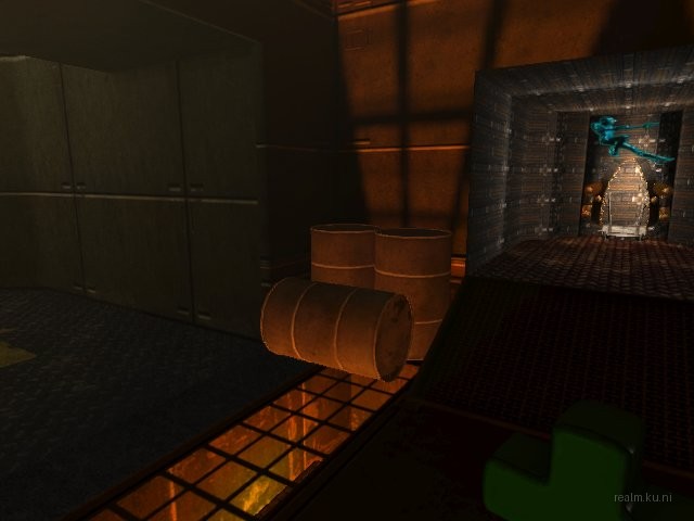 dm_lost_base thumb 73