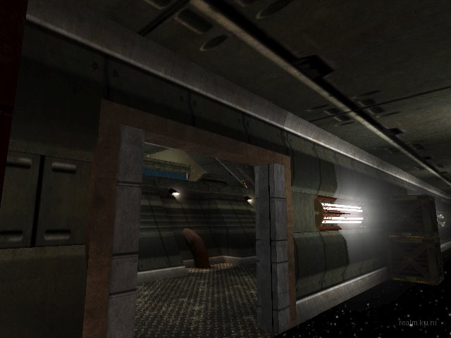 dm_lost_base thumb 17