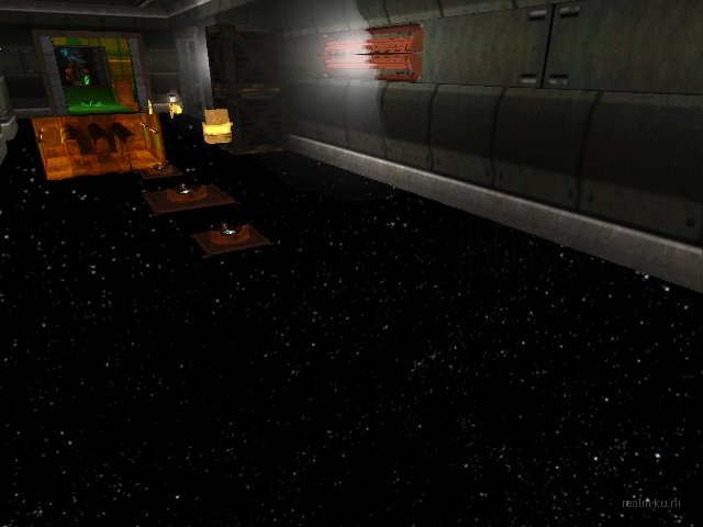 dm_lost_base thumb 7