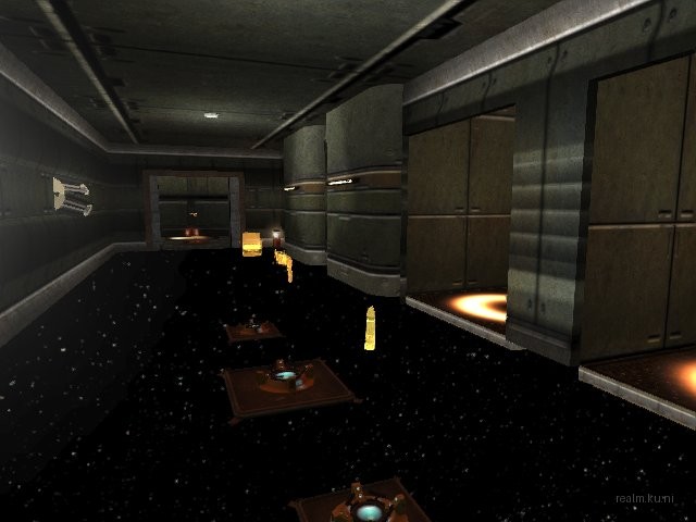 dm_lost_base thumb 22