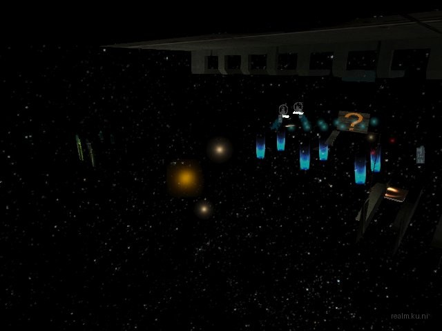 dm_lost_base thumb 10