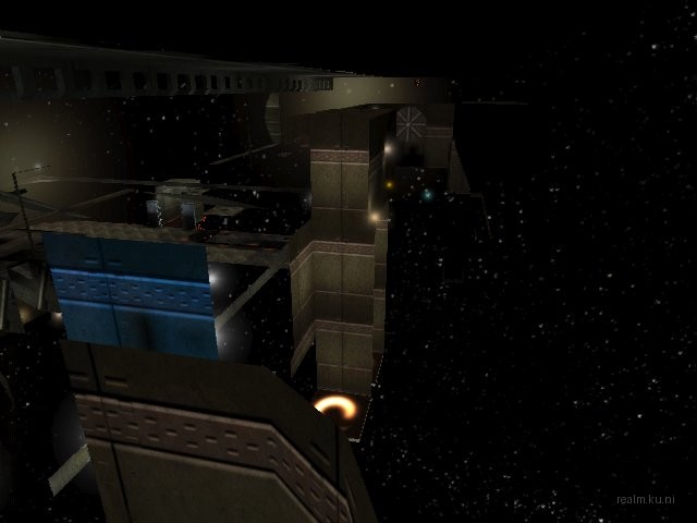 dm_lost_base thumb 50