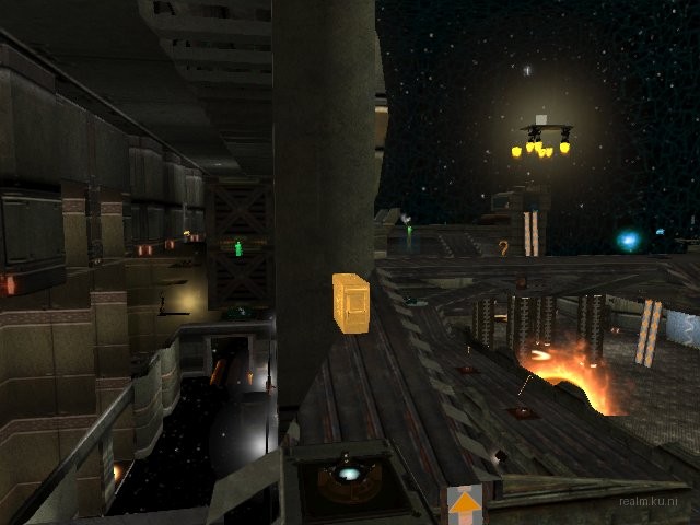 dm_lost_base thumb 2