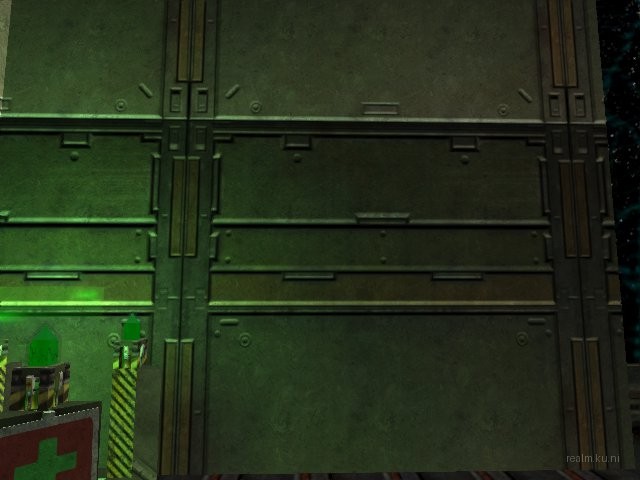 dm_lost_base thumb 34