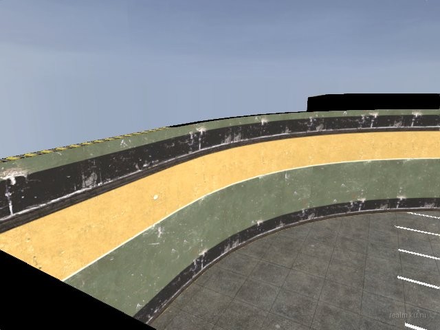 Aim_University_alpha thumb 34
