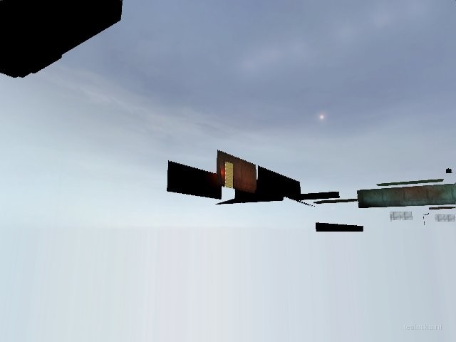 Aim_University_alpha thumb 6