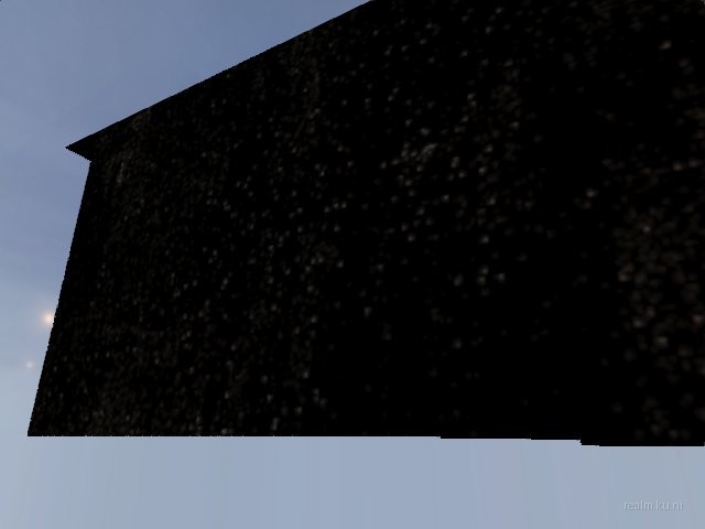 Aim_University_alpha thumb 9