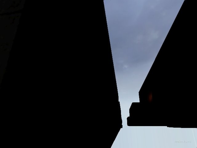 Aim_University_alpha thumb 16