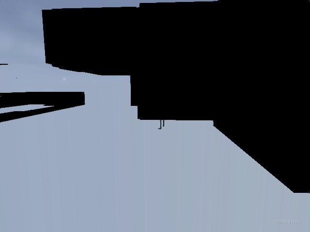 Aim_University_alpha thumb 23