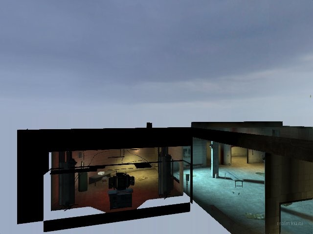 Aim_University_alpha thumb 7