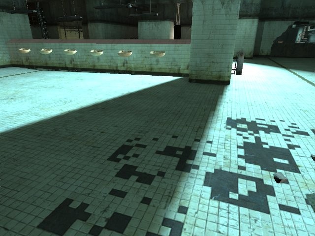 Aim_University_alpha thumb 17