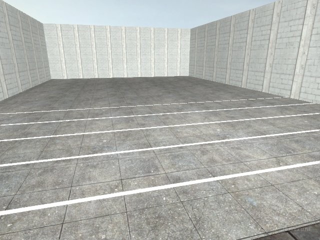 Aim_University_alpha thumb 4