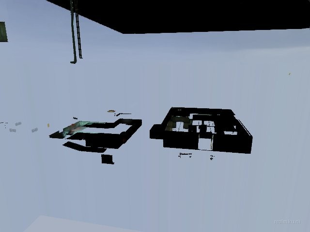 Aim_University_alpha thumb 35