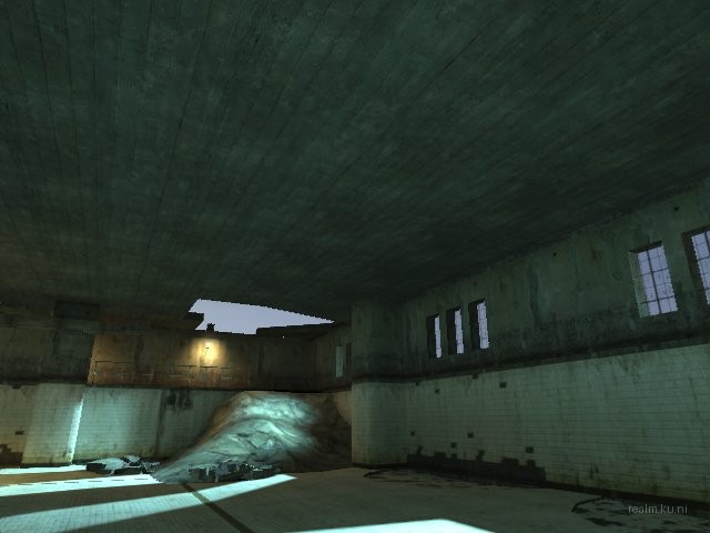 Aim_University_alpha thumb 11
