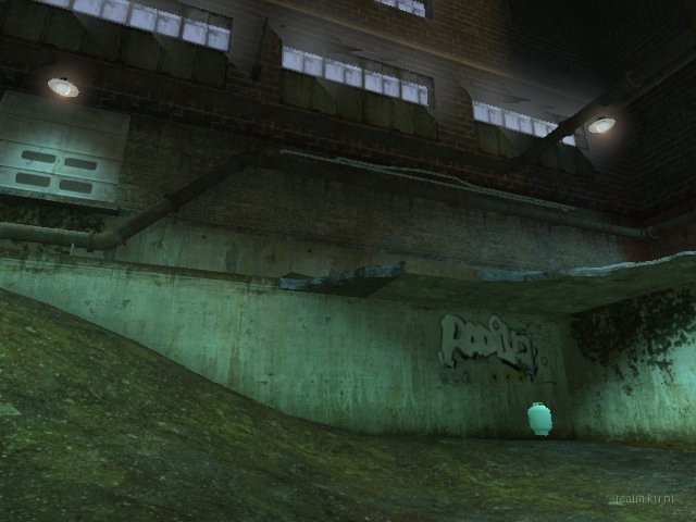 Aim_University_alpha thumb 37