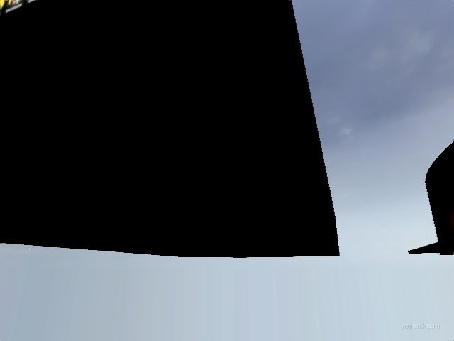 Aim_University_alpha thumb 39