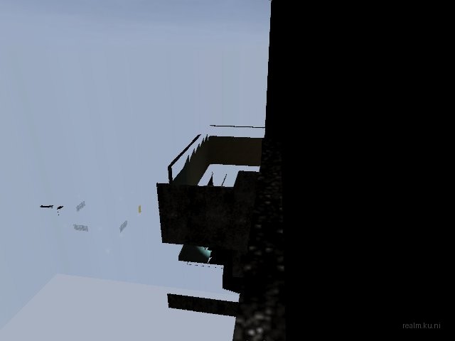 Aim_University_alpha thumb 5