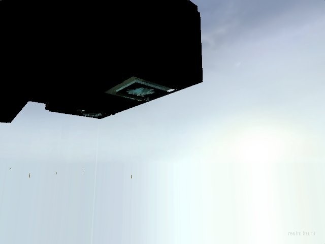 Aim_University_alpha thumb 25