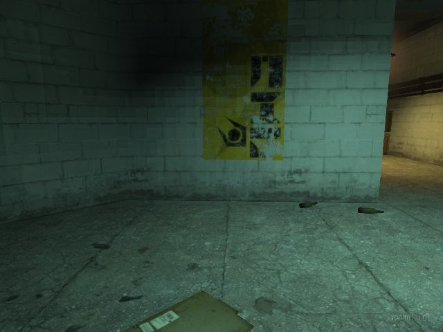 Aim_University_alpha thumb 33