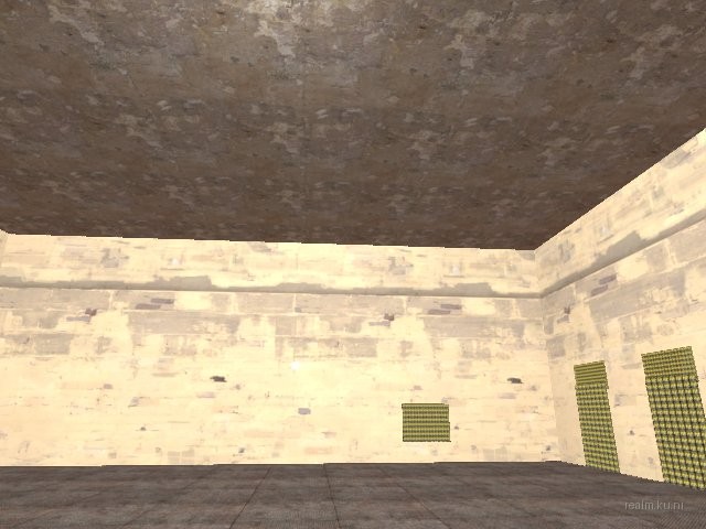 Aim_University_alpha thumb 41