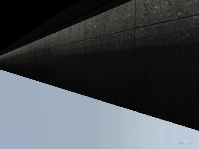 Aim_University_alpha thumb 15