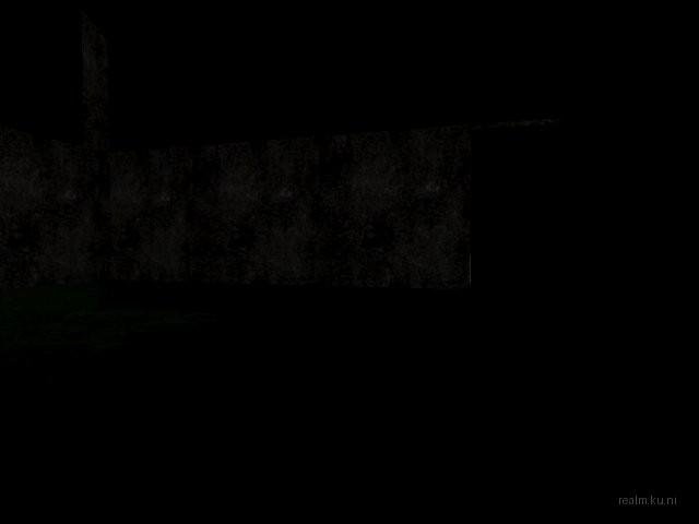 Aim_University_alpha thumb 8