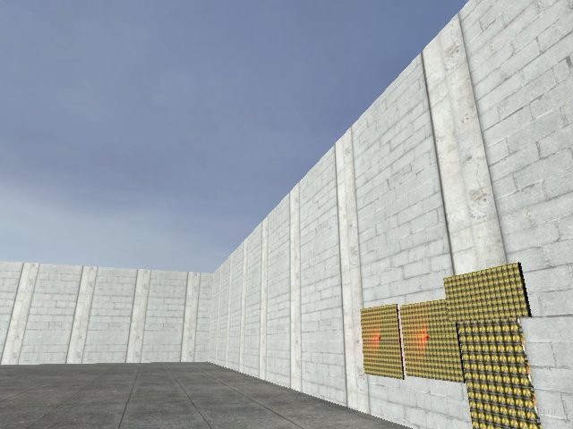 Aim_University_alpha thumb 43