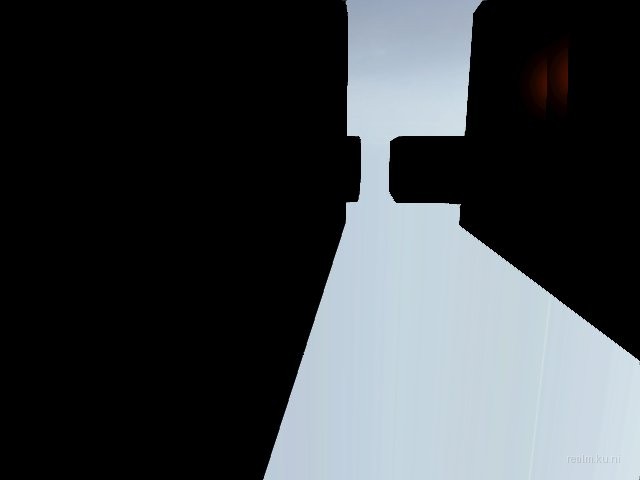 Aim_University_alpha thumb 40
