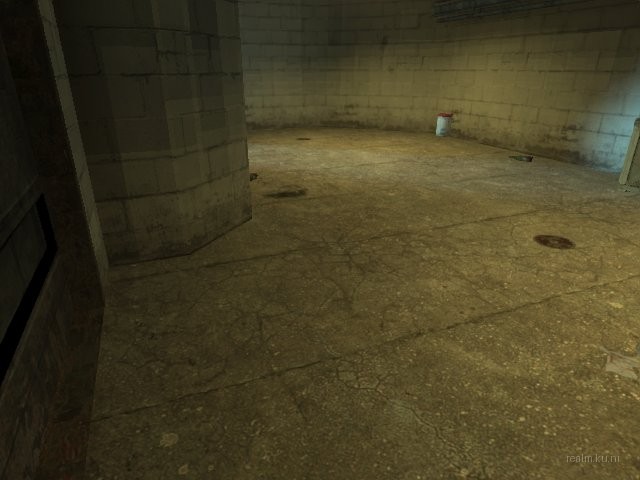 Aim_University_alpha thumb 10