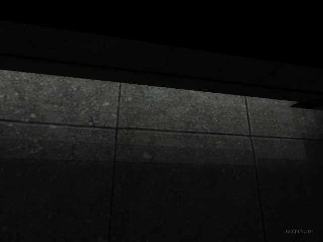 Aim_University_alpha thumb 38