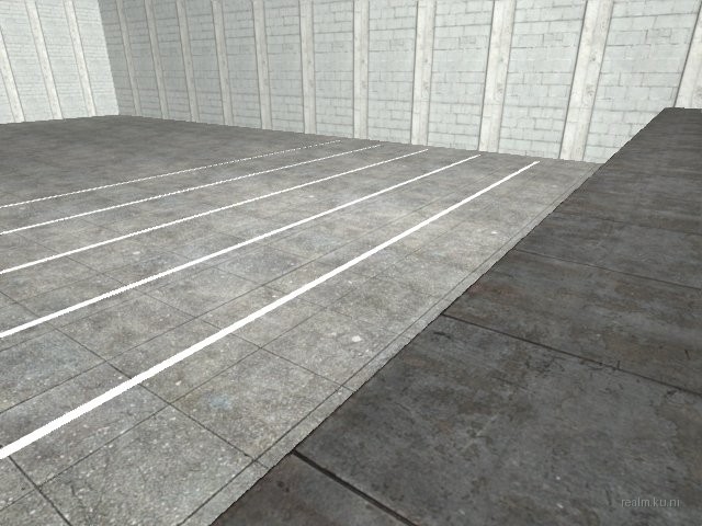 Aim_University_alpha thumb 3