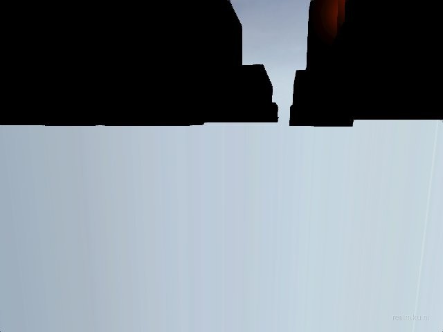Aim_University_alpha thumb 30