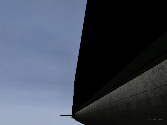 Aim_University_alpha thumb 24