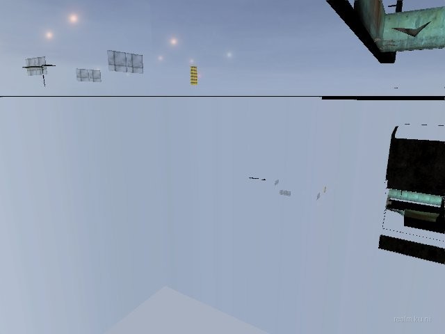 Aim_University_alpha thumb 14