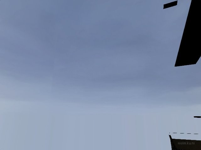 Aim_University_alpha thumb 21