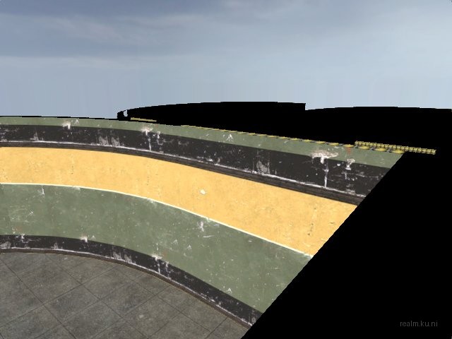 Aim_University_alpha thumb 2