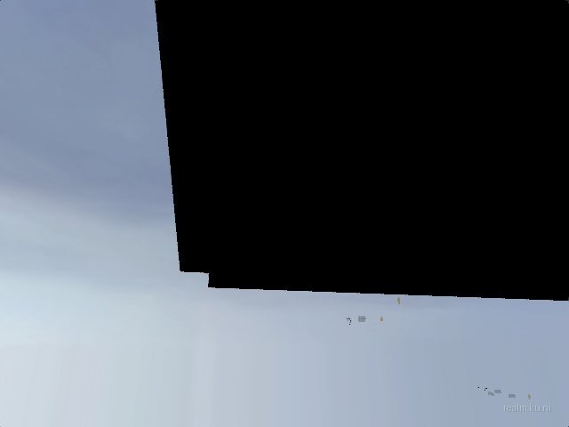 Aim_University_alpha thumb 32