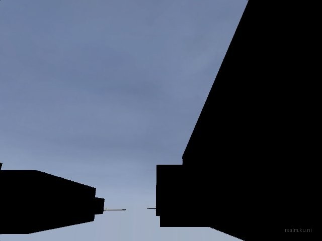 Aim_University_alpha thumb 12