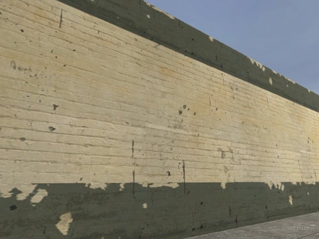 Aim_University_alpha thumb 26