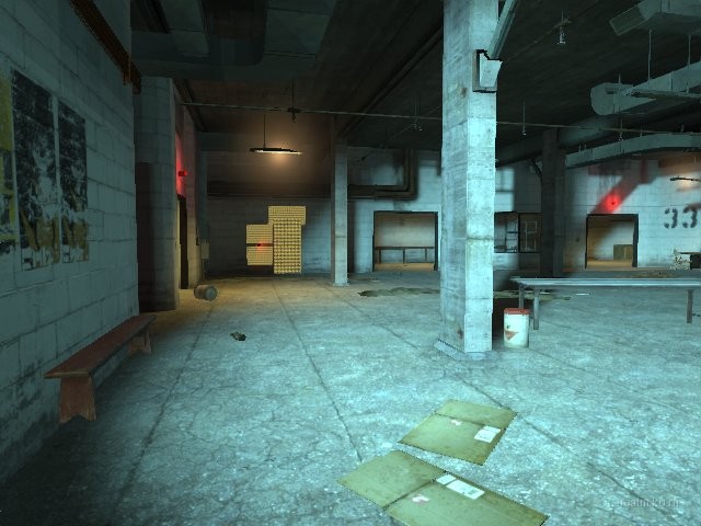 arena_duel_beta thumb 74