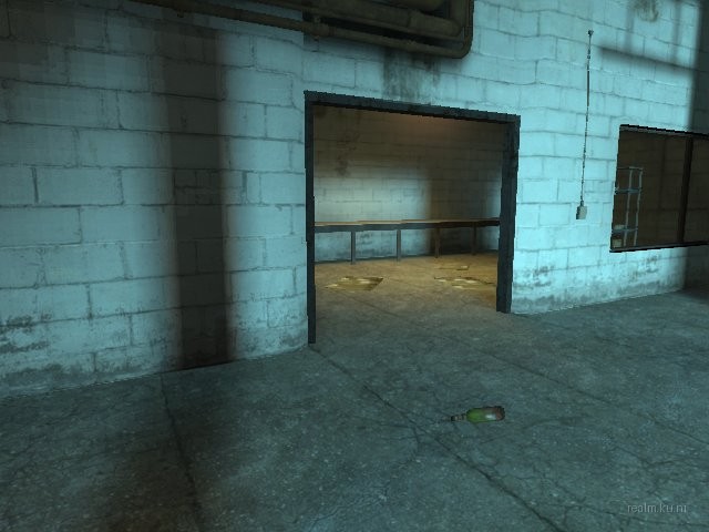 arena_duel_beta thumb 86