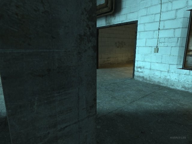 arena_duel_beta thumb 15