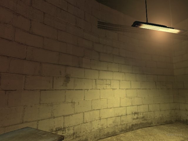 arena_duel_beta thumb 49