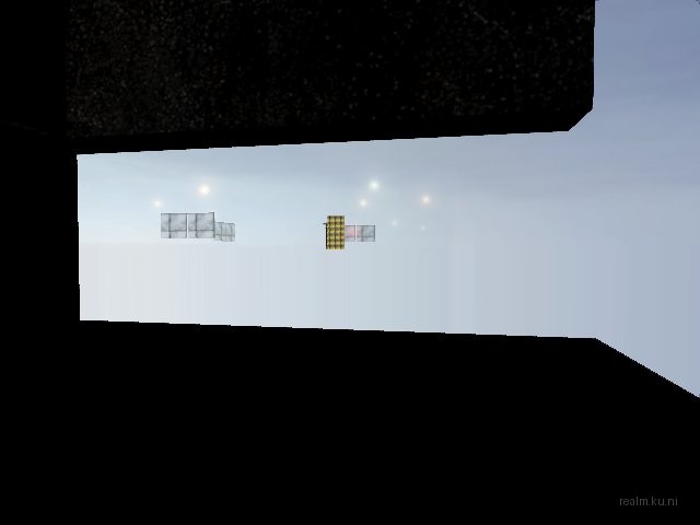 arena_duel_beta thumb 35