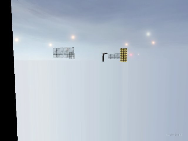arena_duel_beta thumb 72
