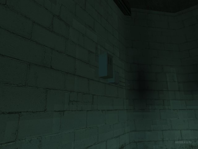 arena_duel_beta thumb 70