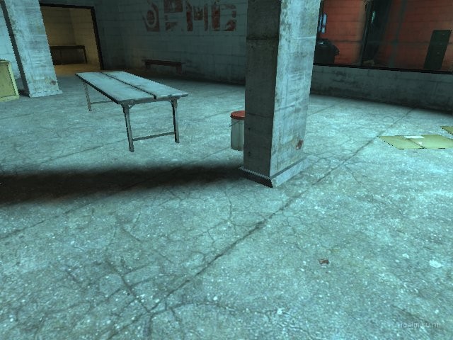 arena_duel_beta thumb 69