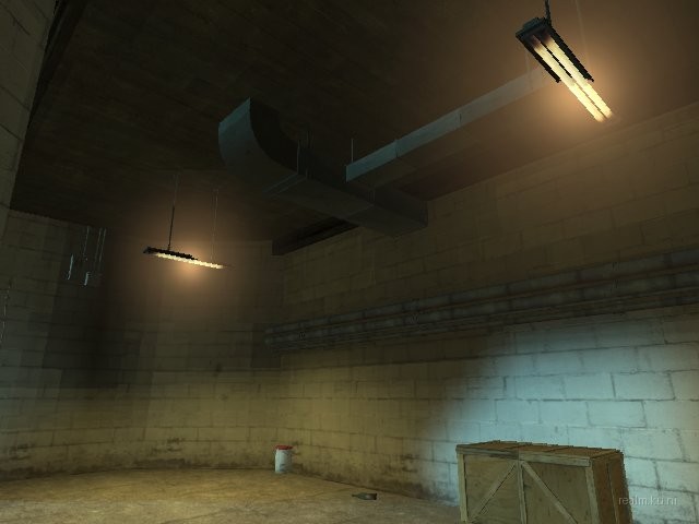 arena_duel_beta thumb 27