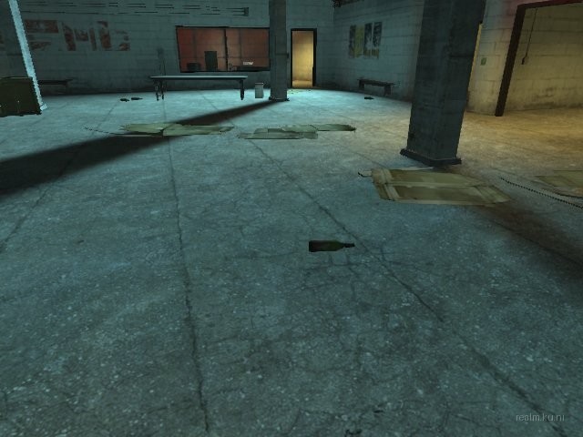arena_duel_beta thumb 56