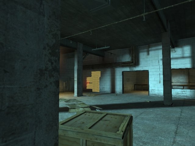 arena_duel_beta thumb 52